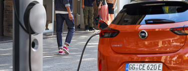 España vuelve a tener ayudas a la compra de coches eléctricos, pero siguen con un grave problema. Portugal sabe la solución: deberían ser directas 