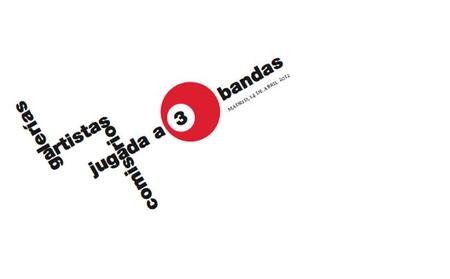 Jugada a tres bandas, galerías que apuestan por la fotografía