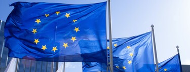 "Si no podemos cumplir, cerraremos": El creador de ChatGPT no descarta abandonar Europa si los requisitos son muy exigentes 