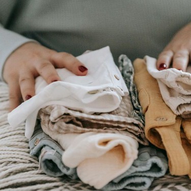 Antes de echar los trapos de cocina a la lavadora, los tienes que hervir: explican los expertos