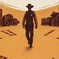 Es una de las mejores películas del oeste de la historia, pero John Wayne la odiaba. Hoy puedes ver este legendario western gratis en streaming 