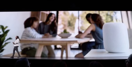 Homepod Ios 13 ニュース 3