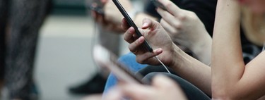 Cómo hacer una copia de seguridad de todo WhatsApp: chats, fotos, vídeos y hasta stickers