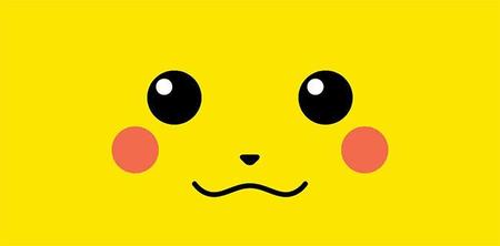 ¿Qué nos tendrá Pokémon preparado para el próximo 26 de agosto?