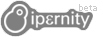 Ipernity, un clon de Flickr muy mejorado