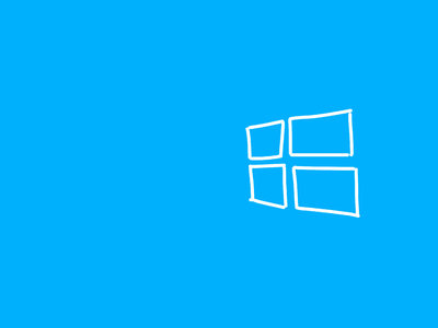 10 cosas (y algún extra) que hago la primera vez que inicio Windows 10 tras formatear