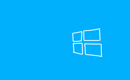 10 cosas (y algún extra) que hago la primera vez que inicio Windows 10 tras formatear