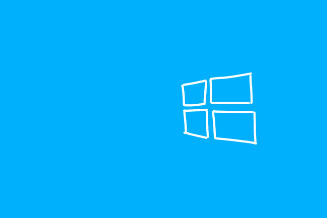 Formatear Windows 10