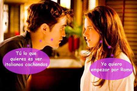 Robert Pattinson y Kristen Stewart, de road trip por Europa en verano: ¿les durará el amor?