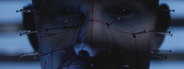 Me he pasado toda la vida teniéndole miedo. Enfrentarme a él por primera vez en un videojuego ha sido lo peor (mejor) que me ha pasado en mucho tiempo 