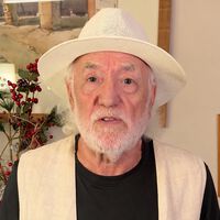 Eugenio, el octogenario que suma 10 millones de seguidores recuperando oficios antiguos: “En 50 años hemos pasado de la Edad Media a un futuro incierto” 