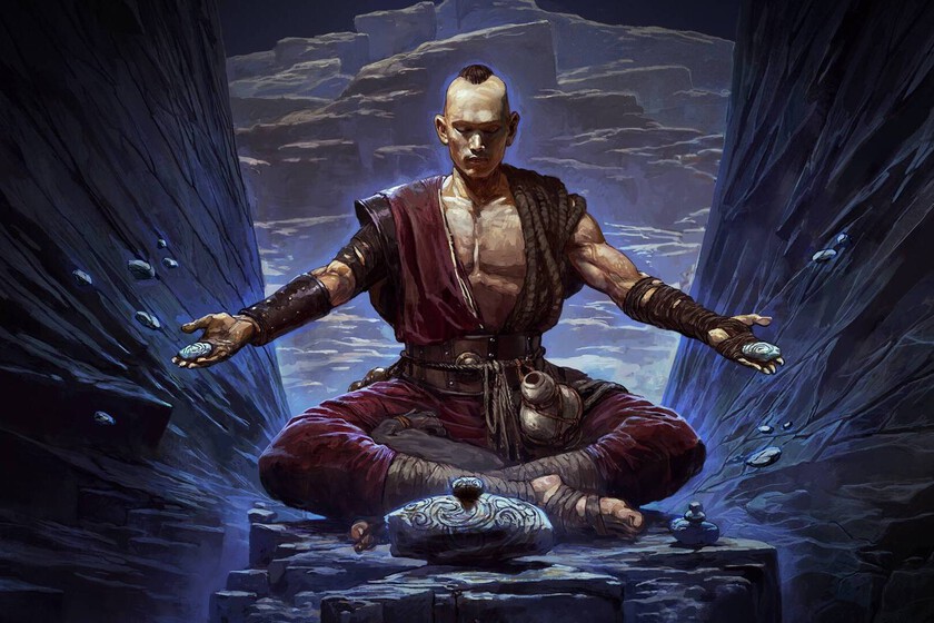 Imagen De Path Of Exile 2 4