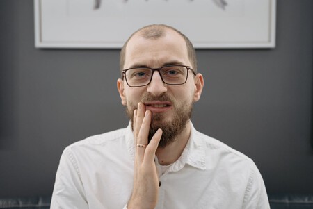 Pexels Pavel Danilyuk 6809670