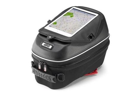 Givi 3d604