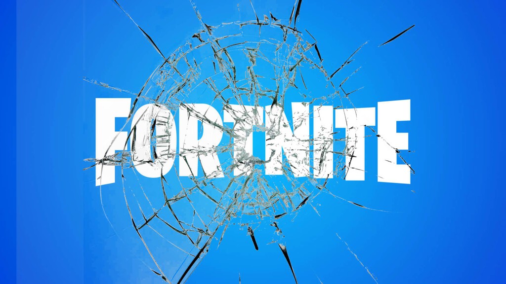 Fortnite se cae hoy en México y Latinoamérica: esto es lo que dice Epic Games sobre los problemas con sus servidores 