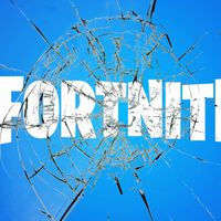 Fortnite se cae hoy en México y Latinoamérica: esto es lo que dice Epic Games sobre los problemas con sus servidores