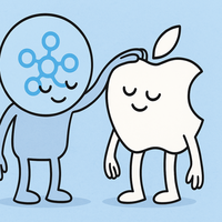 Samsung se acerca a los usuarios mixtos: SmartThings ya conversa con Siri y se coordina mejor con el Apple Watch