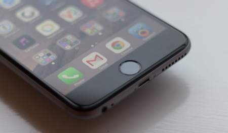 Ya disponible la cuarta versión beta de iOS 8.3, incluyendo la segunda beta pública