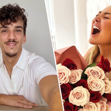 Israel del Amo, experto vocal, sobre el concierto de La Oreja de Van Gogh: "Amaia no se lo está tomando en serio"