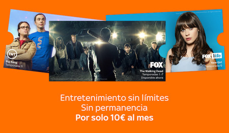 beIN Connect y Sky, ¿quién ofrece la mejor oferta de canales de TV de pago sin operadores de por medio?