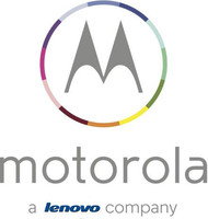 Google acaba mostrando sus cartas: se deshace de Motorola, pero mantiene las patentes