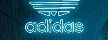 Alerta corredores: estas son las zapatillas de running que Adidas ha rebajado a mitad de precio que no debes perder de vista 