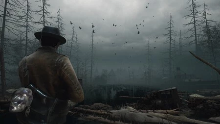 The Sinking City 2 20260808224058