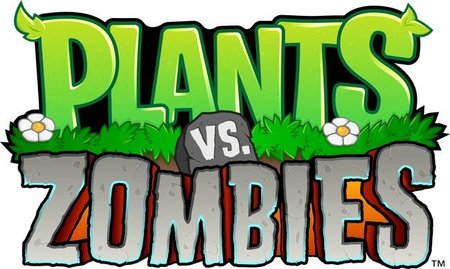 'Plants vs. Zombies' también llegará a PSN