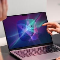 Enchanté es el nombre del chatbot secreto que Apple dio a sus empleados. Lo interesante es para qué lo están usando