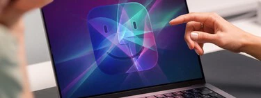 Enchanté es el nombre del chatbot secreto que Apple dio a sus empleados. Lo interesante es para qué lo están usando