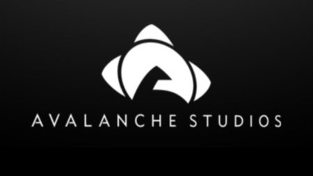 Avalanche Studios, creador de ambos 'Just Cause', está trabajando en un videojuego en formato descargable