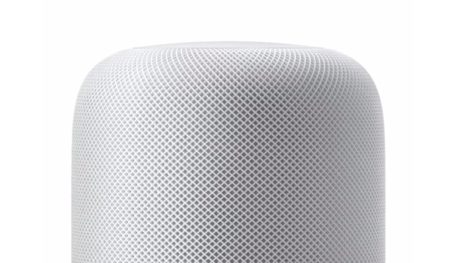¿Qué novedades de Apple podemos esperar durante los próximos meses? Rumorsfera