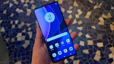 画像: PCTech.click