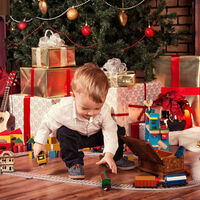 Las mejores ofertas del Black Friday 2022 en juguetes