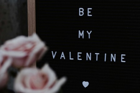 Romantic