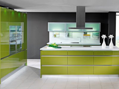 Plan cocinar en familia: cómo crear un espacio para todos