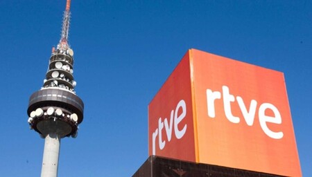 Netflix, HBO y compañía tendrán que financiar parte de la televisión pública: un 1,5% de sus ingresos irá a parar a la 'tasa RTVE'