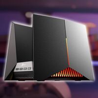 TP-Link ha creado el router para que jugar y ver streaming no sea un problema en México. El reto será para la compañía de internet
