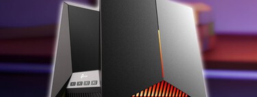 TP-Link ha creado el router para que jugar y ver streaming no sea un problema en México. El reto será para la compañía de internet