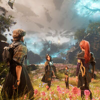 No desinstales Expedition 33 porque hay nuevo contenido gratis en el horno para celebrar que ha vendido cinco millones de copias