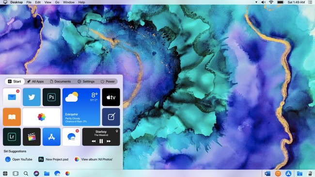 Windows 10