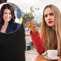 Las siete frases que dicen todos los días las personas con baja inteligencia emocional, según una psicóloga de Harvard