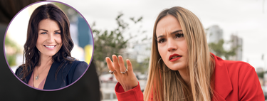 Las siete frases que dicen todos los días las personas con baja inteligencia emocional, según una psicóloga de Harvard