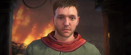 Análisis de Kingdom Come: Deliverance, de herrero a guerrero en un impecable ejercicio de rol