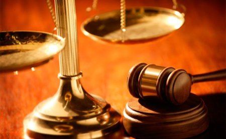 Cuidado con lo que retwitteas: una acusación falsa podría llevar a juicio a 10.000 usuarios