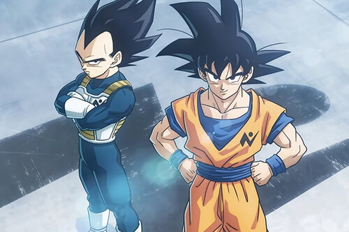 'Dragon Ball Super' prepara un regreso al anime por todo lo alto. Aún así, sigue teniendo un problema tremendo encima y por ahora no parece tener solución 