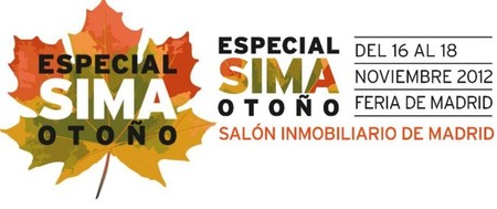 El SIMA de otoño 2012, ¿la última oportunidad?