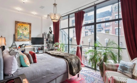 Casa Taylor7 A