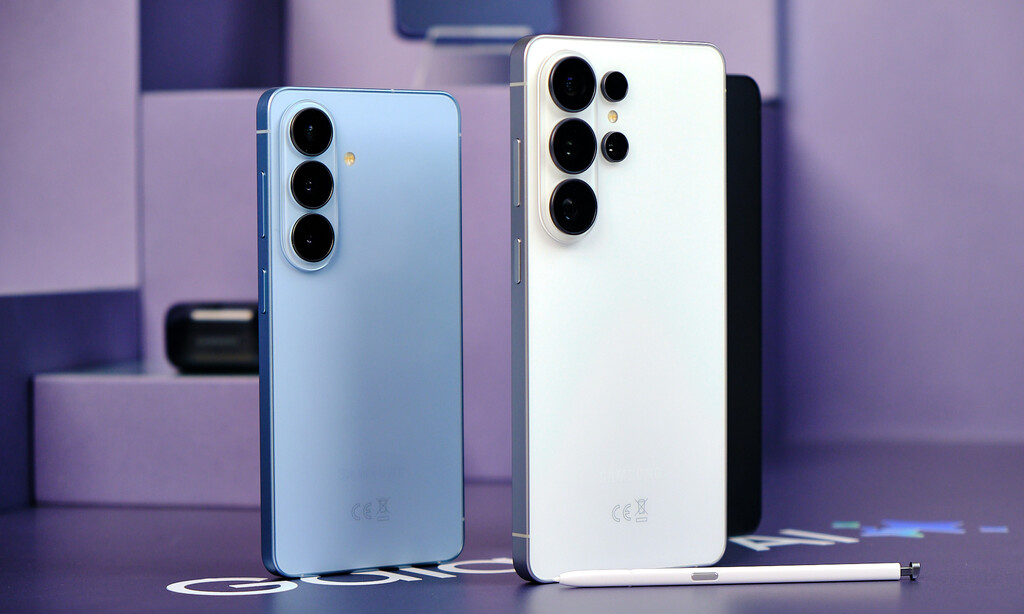 Los mejores trucos y consejos para alargar la vida útil de tu móvil