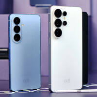 Los mejores trucos y consejos para alargar la vida útil de tu móvil  